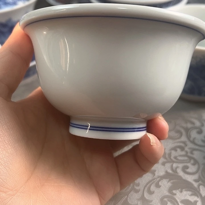 大压手好好好好好好好