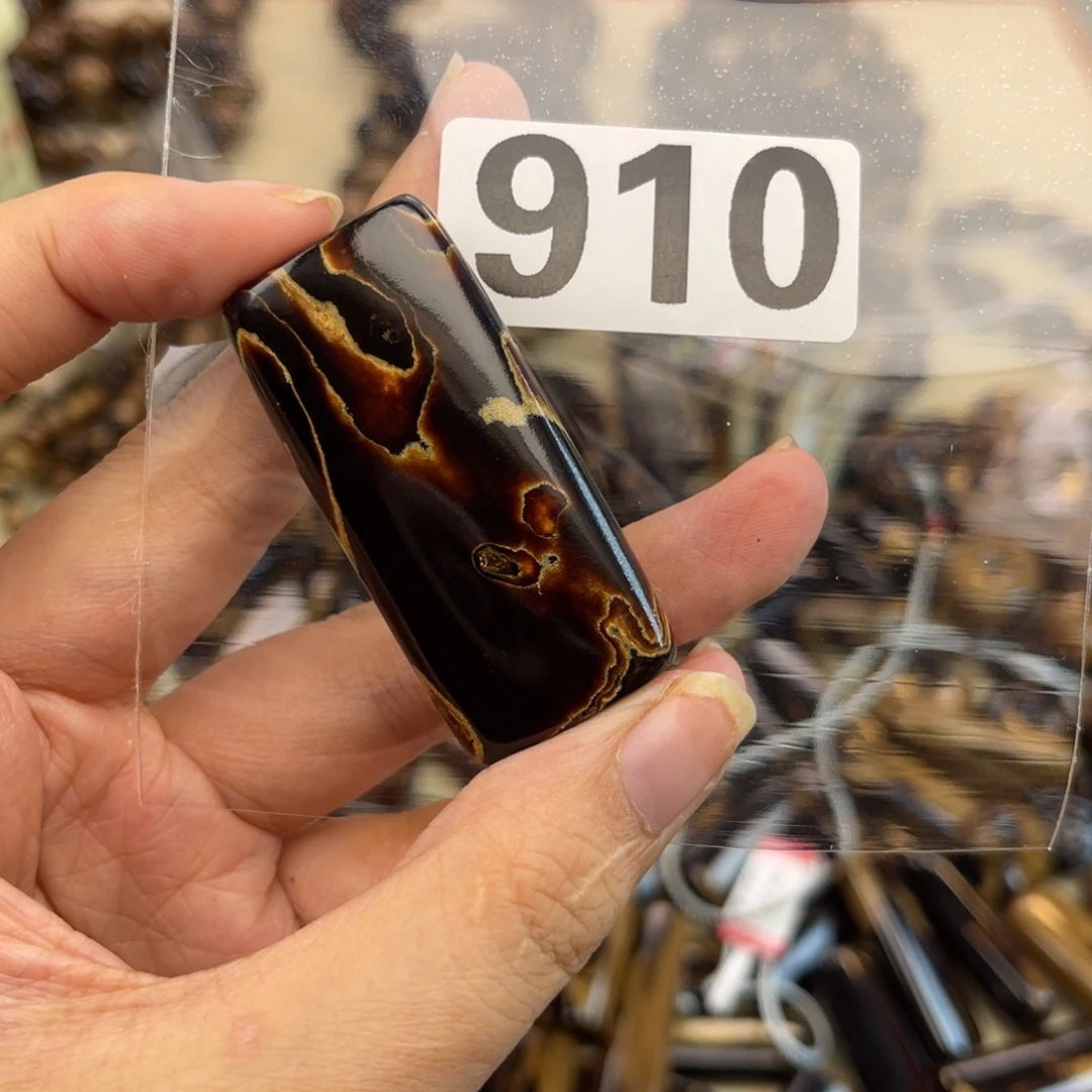 大果紫檀（缅甸花梨）910