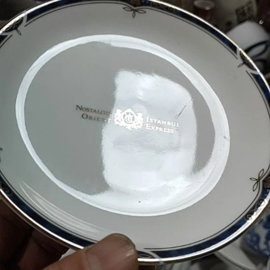 杰***妈茶盏瓷器吗你，么么哒爱你