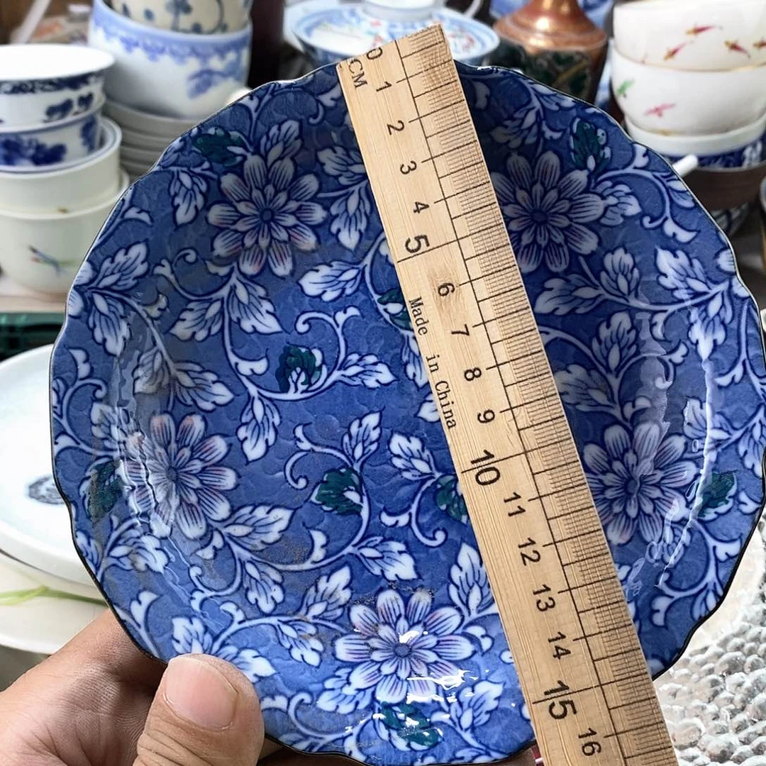碗满28米包邮当天发货