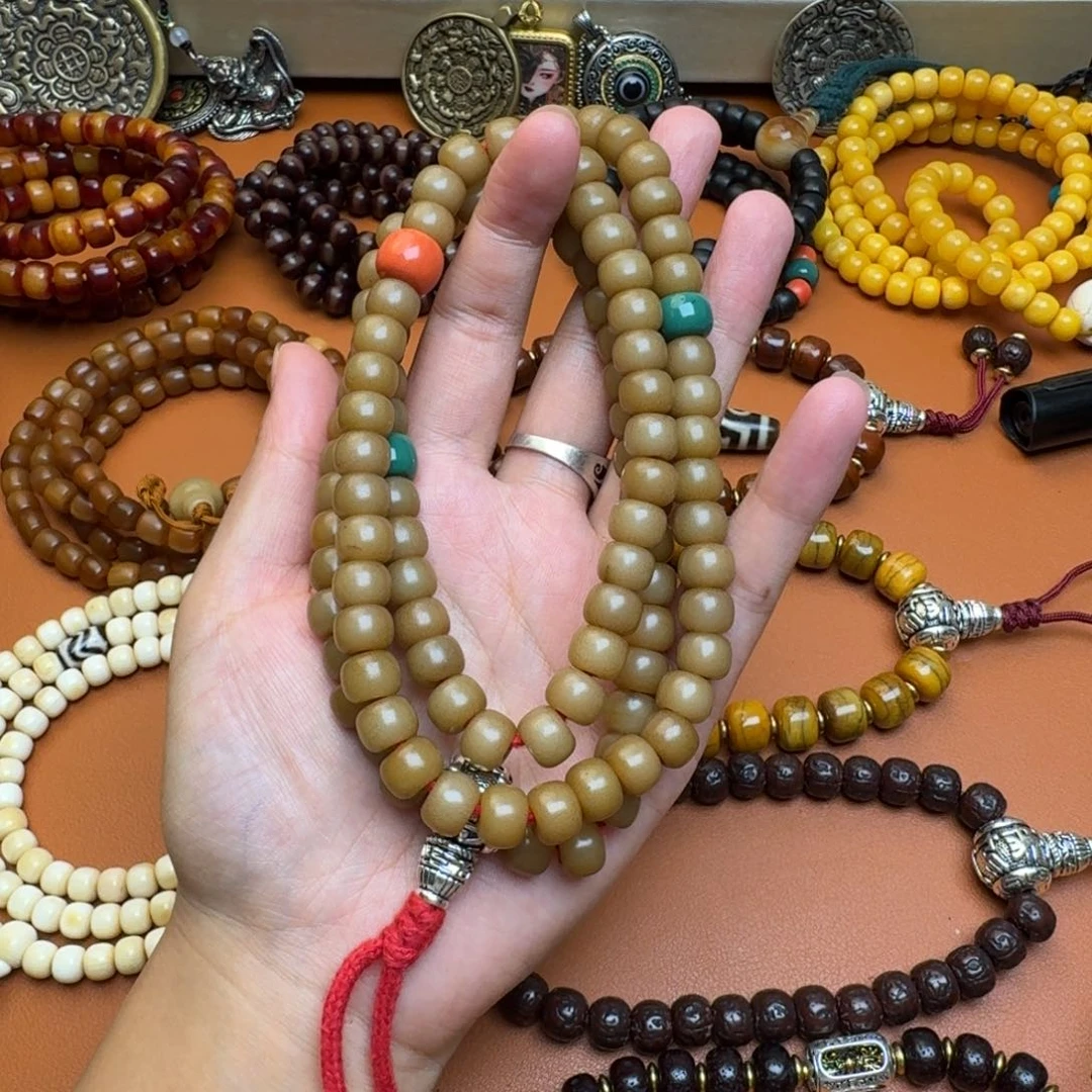 泥塑n****d………………………………