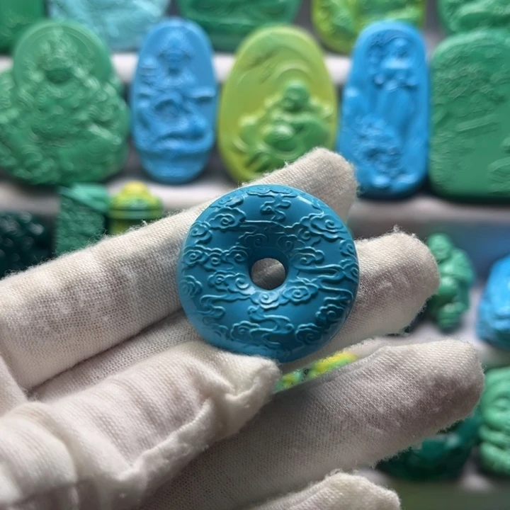 湖北十堰产地直销
