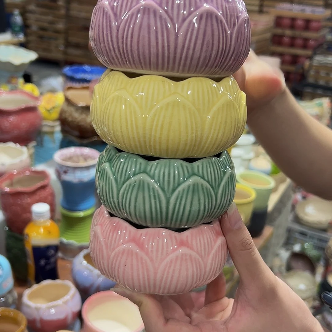 下播福利！3秒钟没抢就消失！