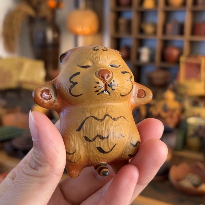 紫砂茶壶紫砂壶紫砂茶周边