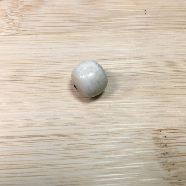 猛犸牙12*11特色老型配饰