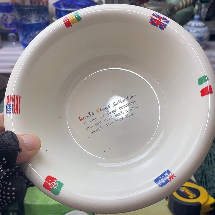 水滴瓷器水滴瓷器