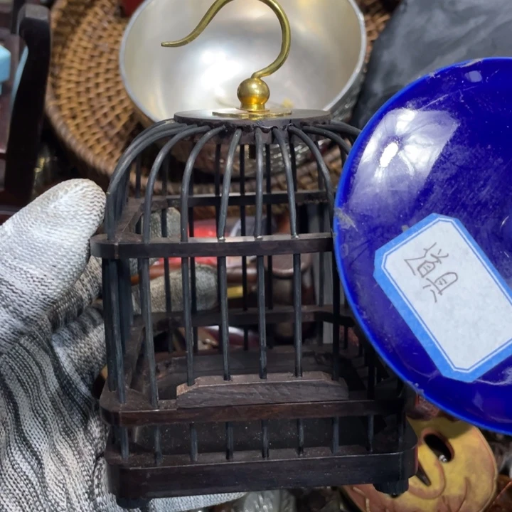 紫砂陶瓷艺术陶瓷艺术陶瓷艺术