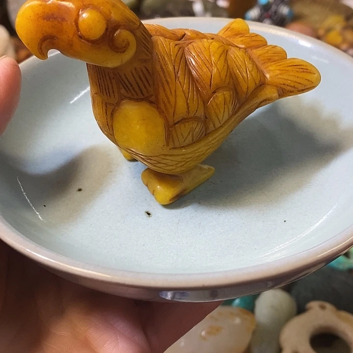 摆件瓷器瓷器瓷器瓷器
