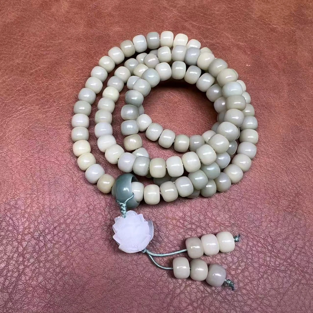 精挑搭配手串 无礼盒 Y532