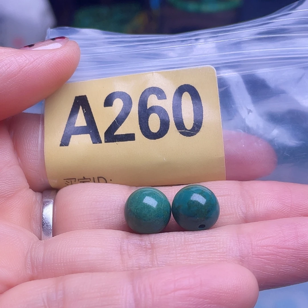 空竹粉丝专享福利十堰特色手工散珠