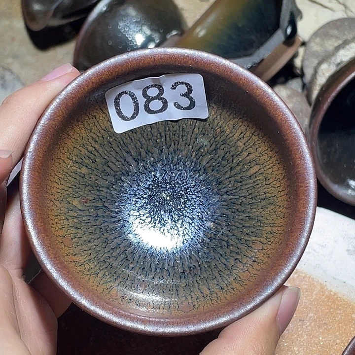 H***o摆件提出建议去找工作也很忙