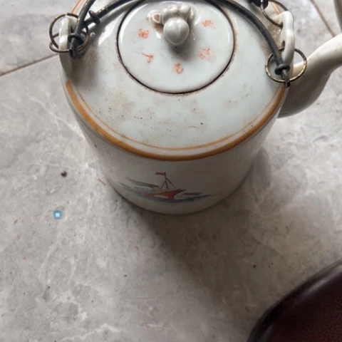 核桃木/黑胡桃（胡桃木）卡*