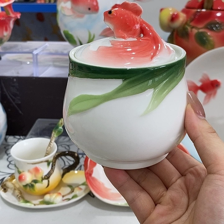 陶瓷陶瓷陶瓷陶瓷