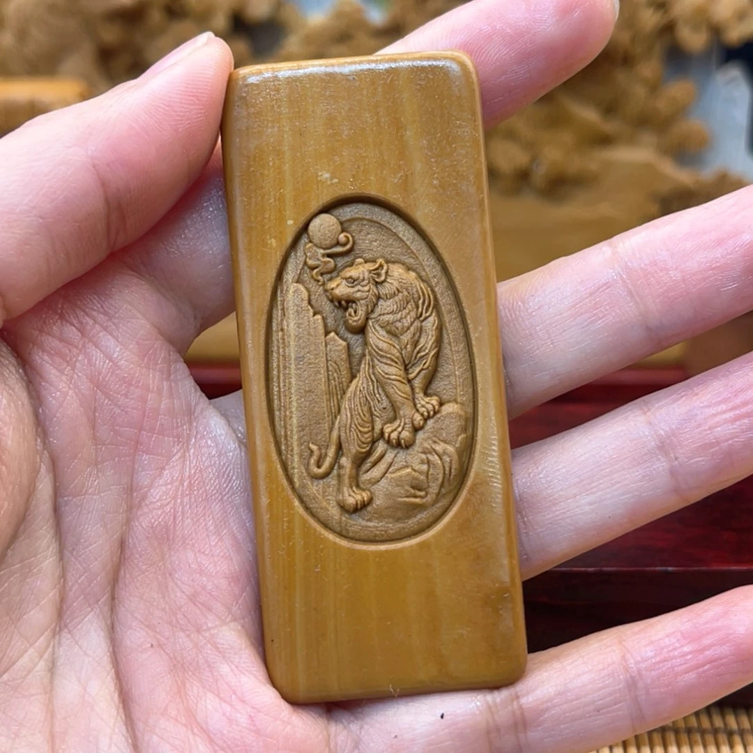 戈壁石666666666666666666