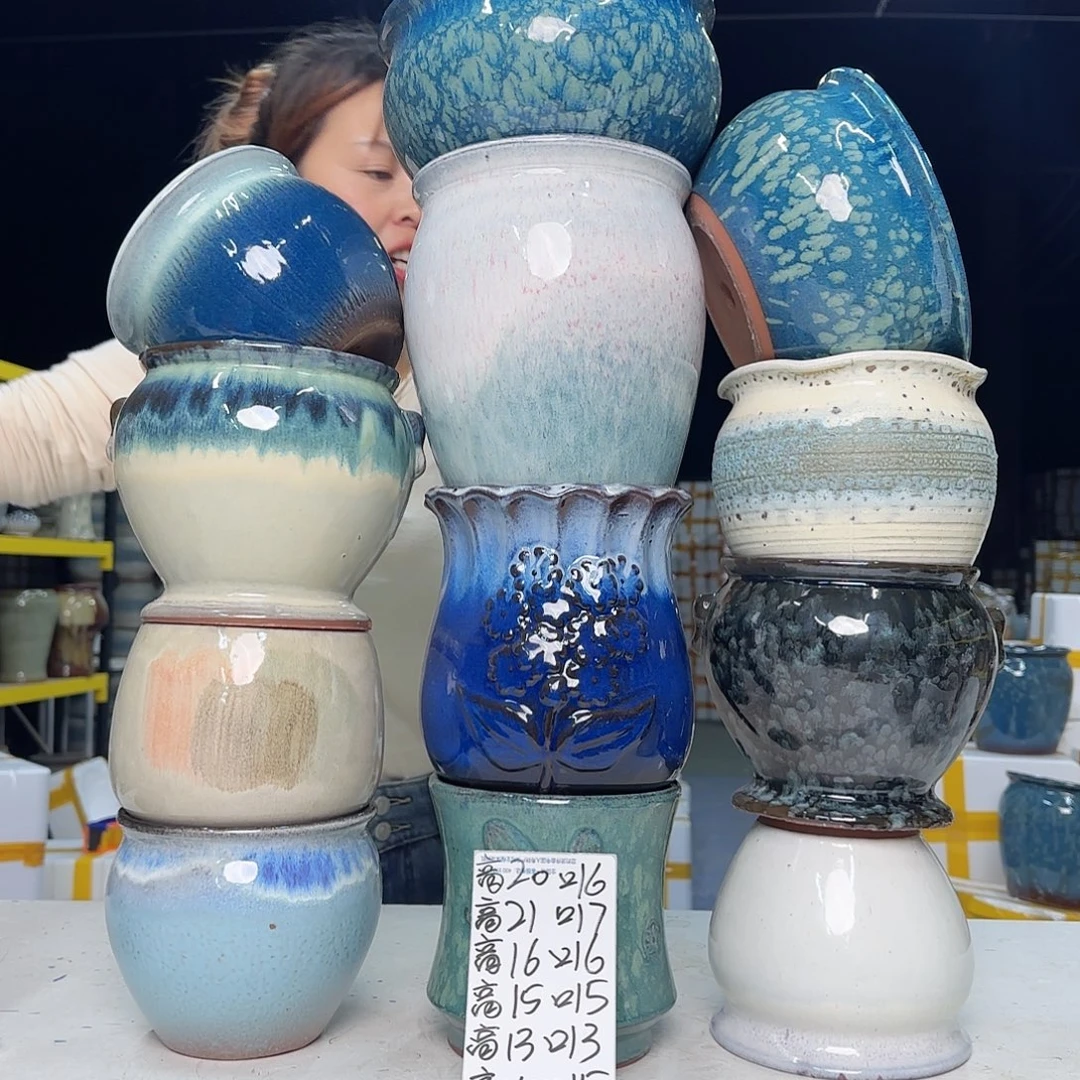 云上花盆直播1116-499框