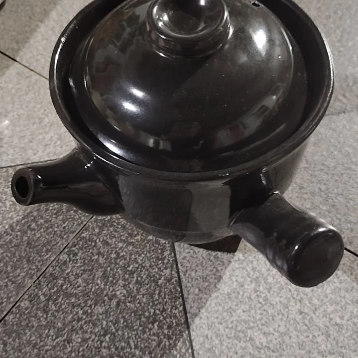 瓷片陶瓷盘子碗陶