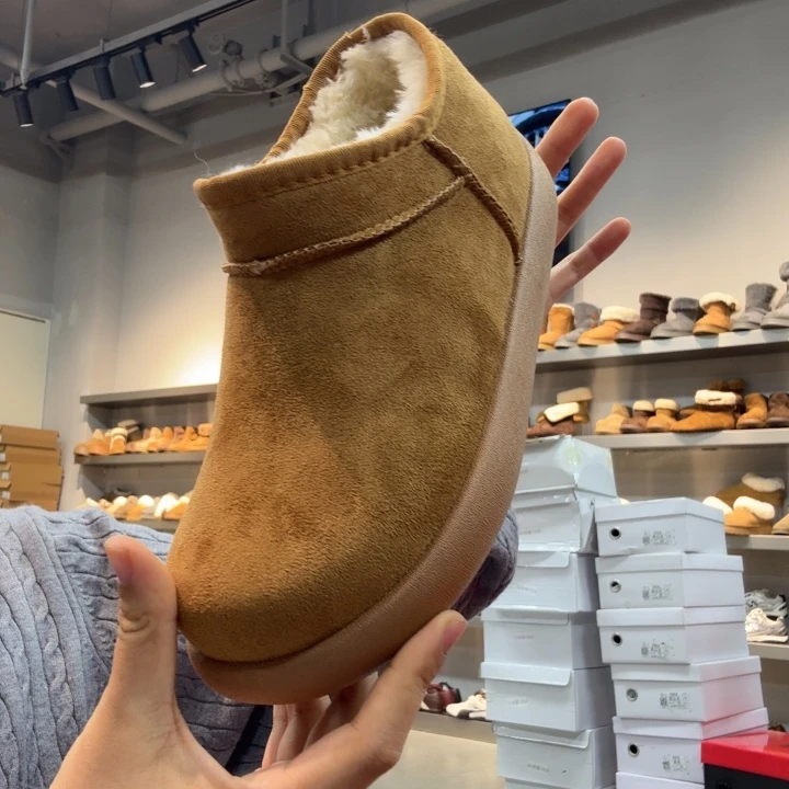 36363636363636363636