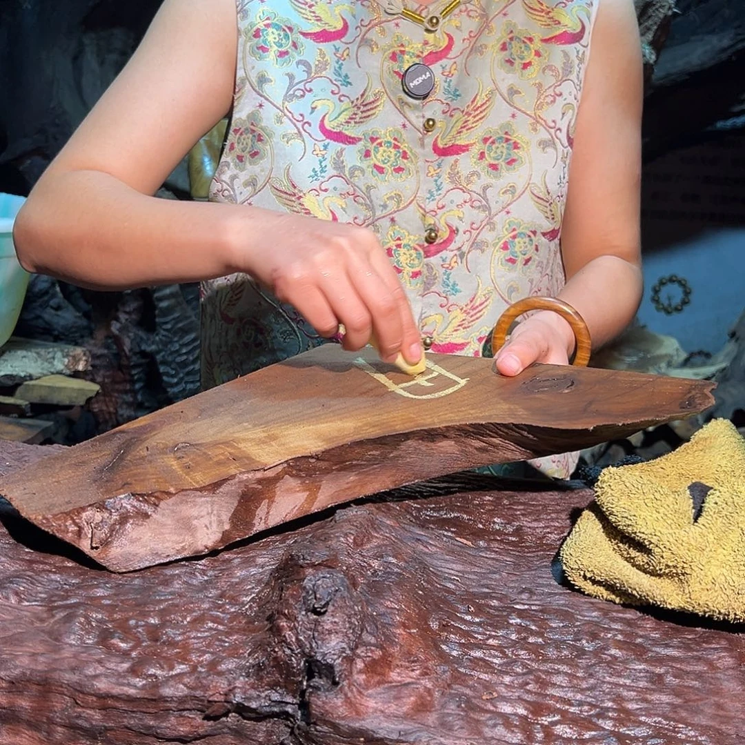 雕***楠木22222222222222222