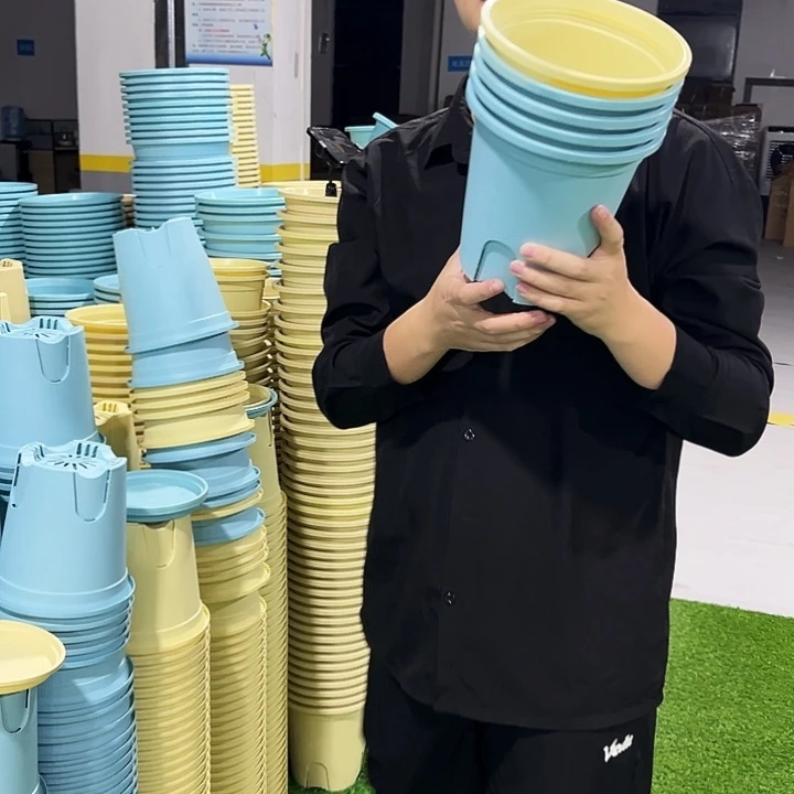 清仓圆控口18高18混色5支无托