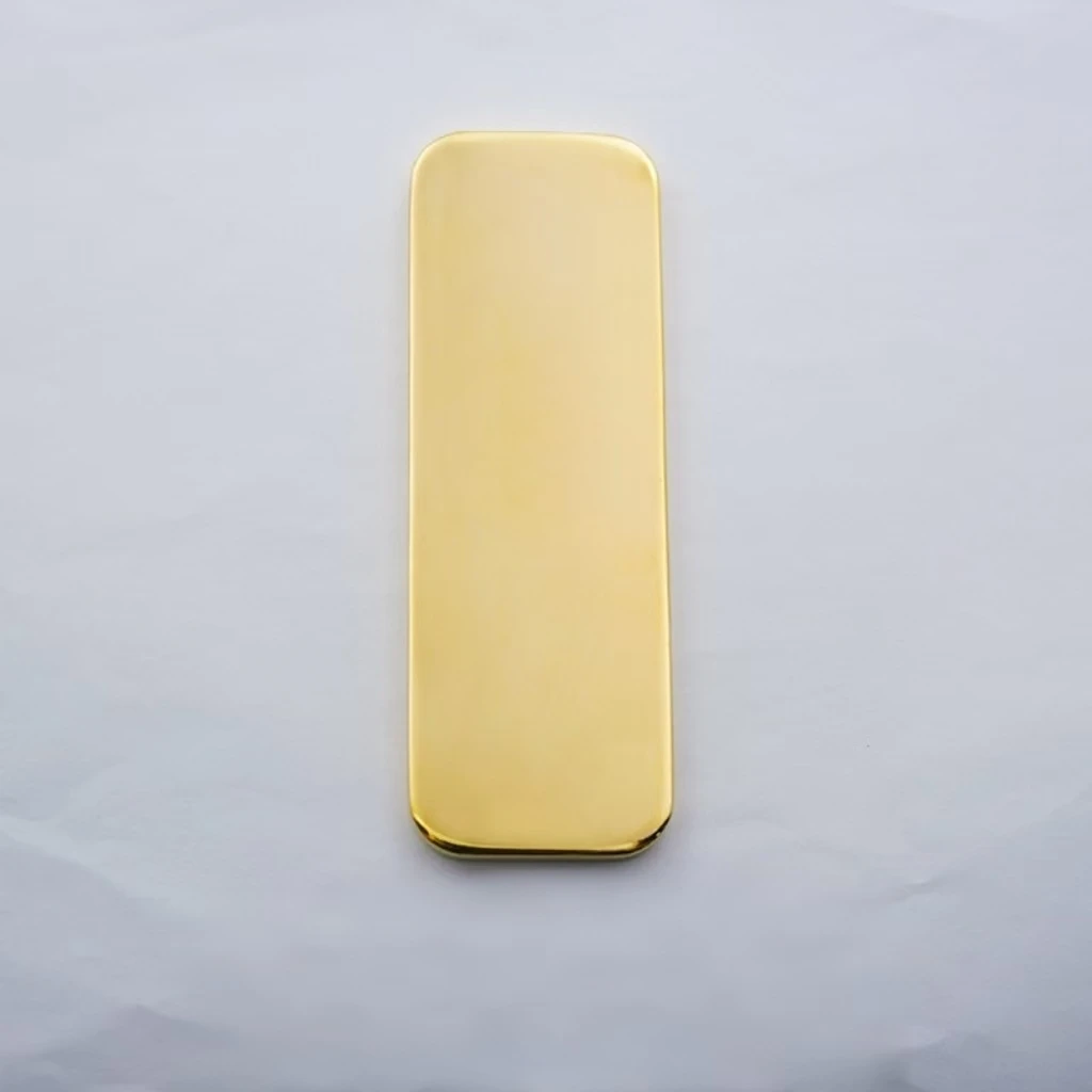 海内外珠宝行-经典时尚流行款式大气创意饰品S556