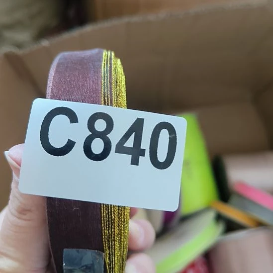 专***家840%88888888888888