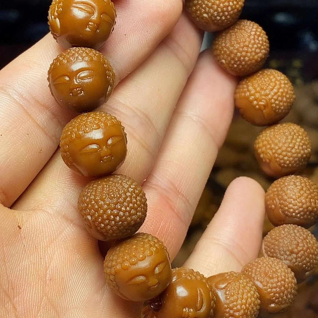 橄榄核手串/手链hbhhhjjjjhhjhhhhhhjn