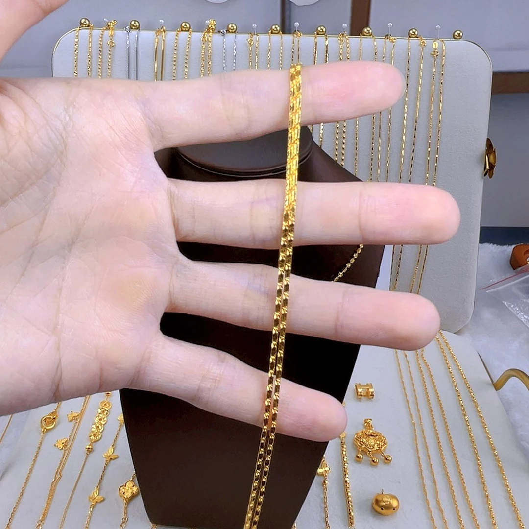 一物一证先鉴后发