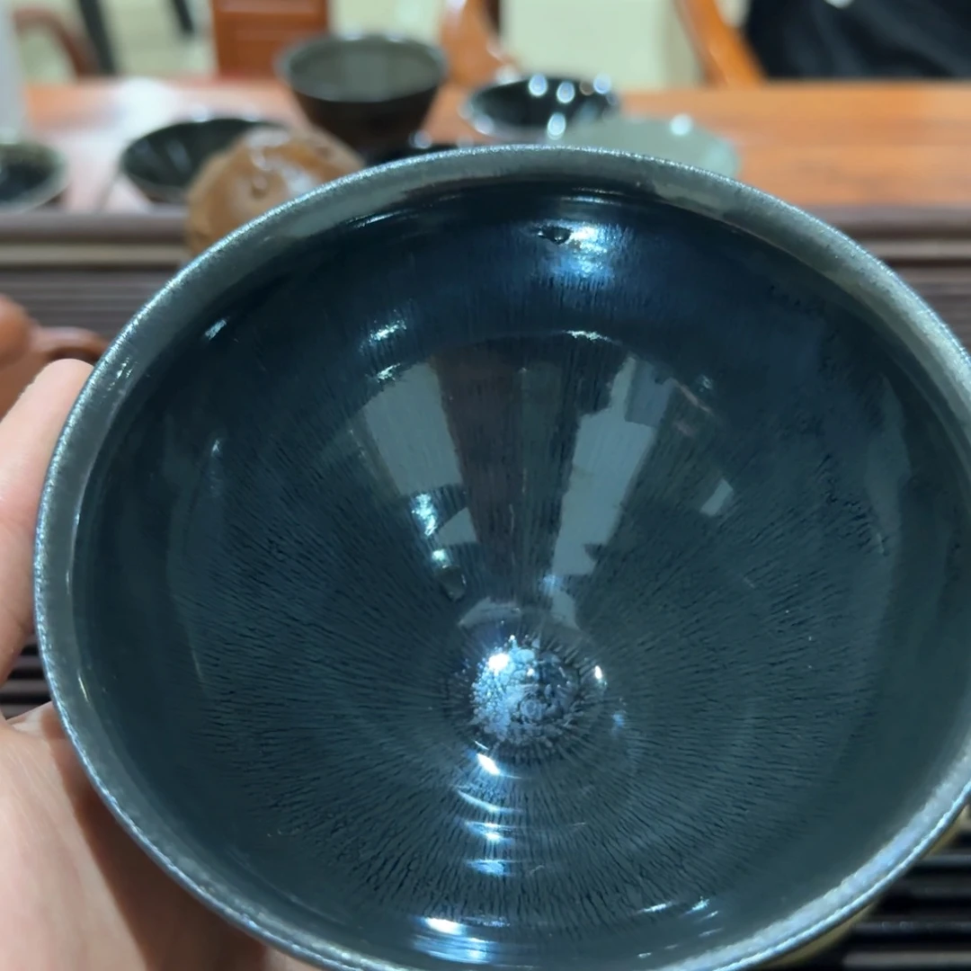 茶盏残*尽茶盏茶盏茶盏茶盏