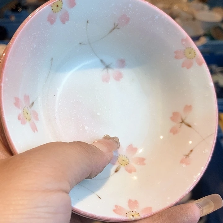 瓷片呵哈哈哈哈哈哈哈哈