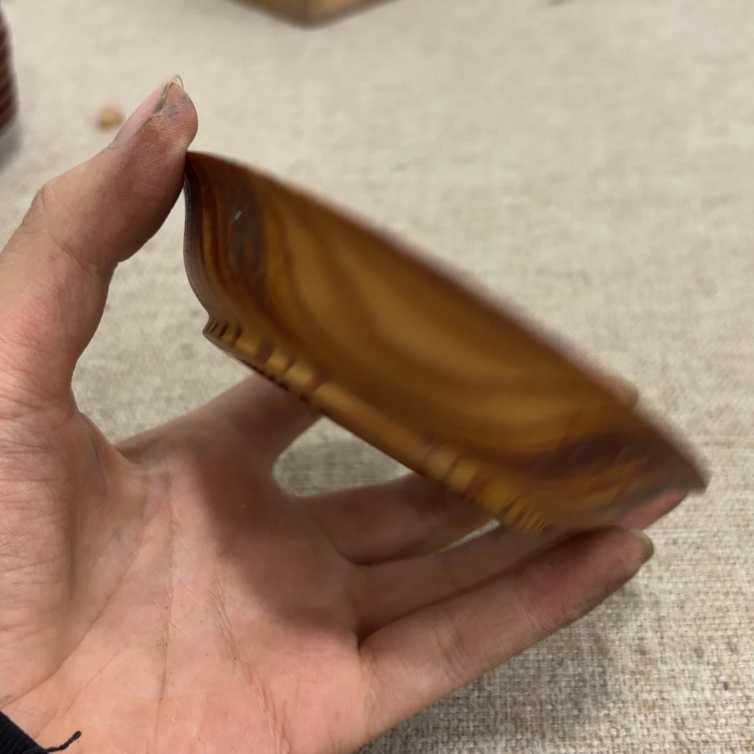 非常好看漂亮的物品