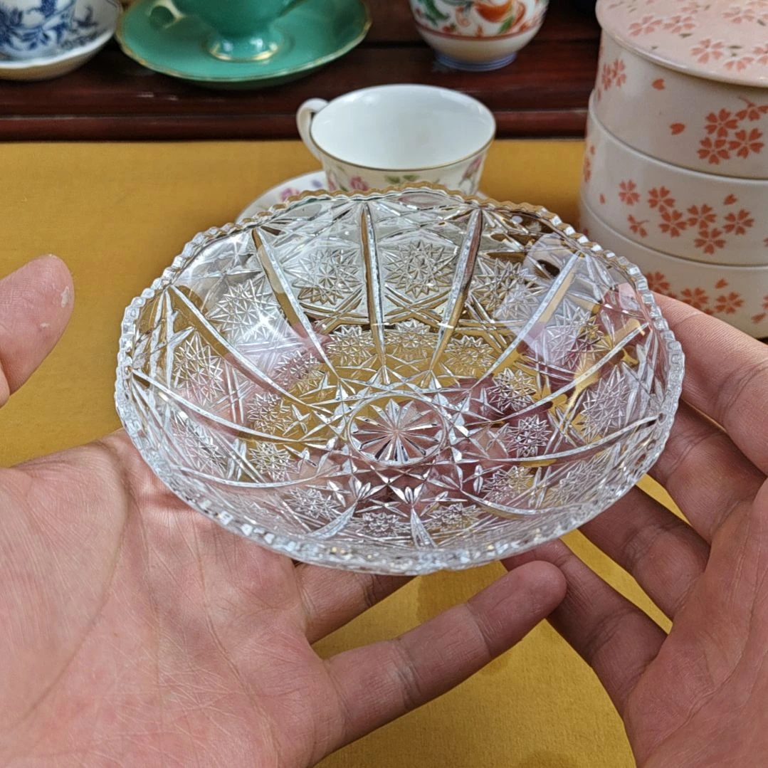 瓷片瓷器瓷器瓷器瓷器瓷器瓷器