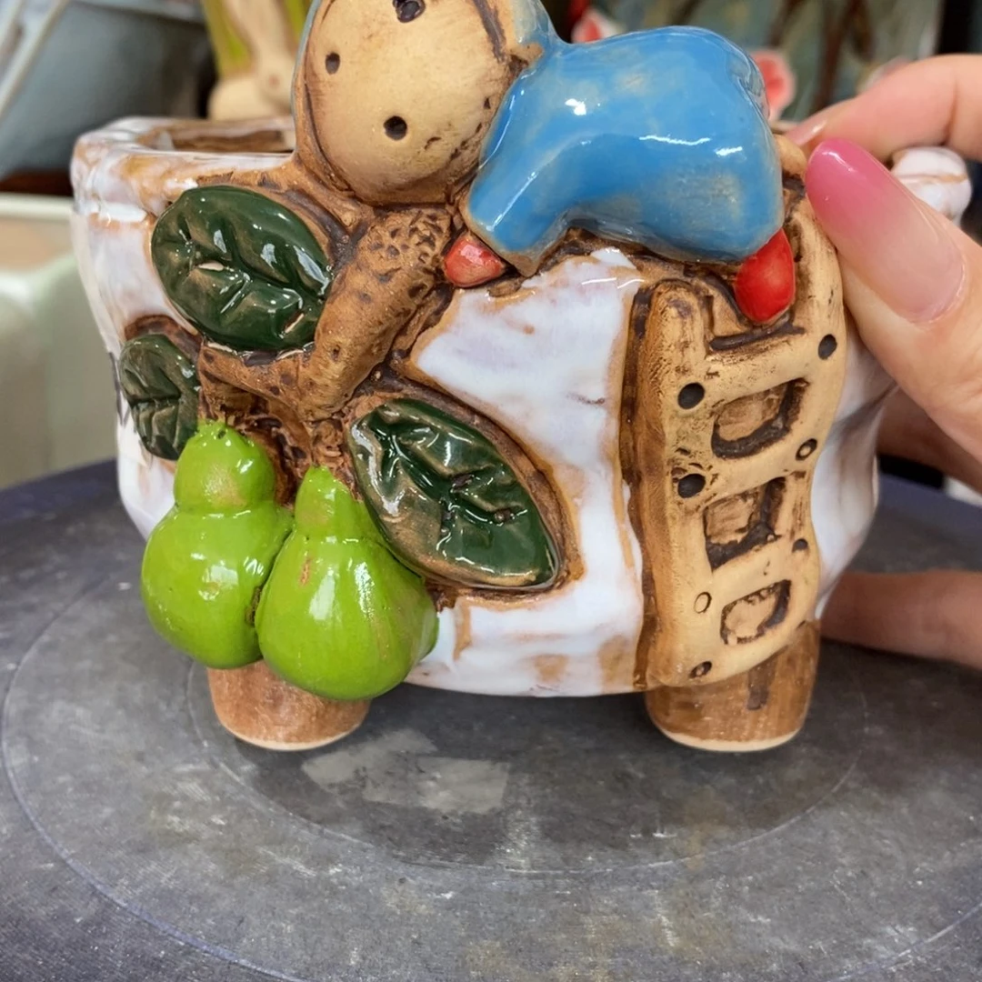 【闪购商品】