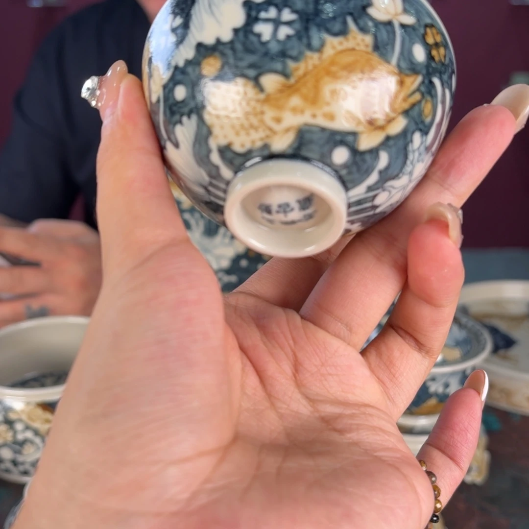 九鸣九鸣九九九九九九九九