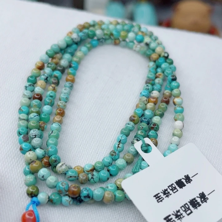 未镶嵌南红玛瑙珠宝奇石
