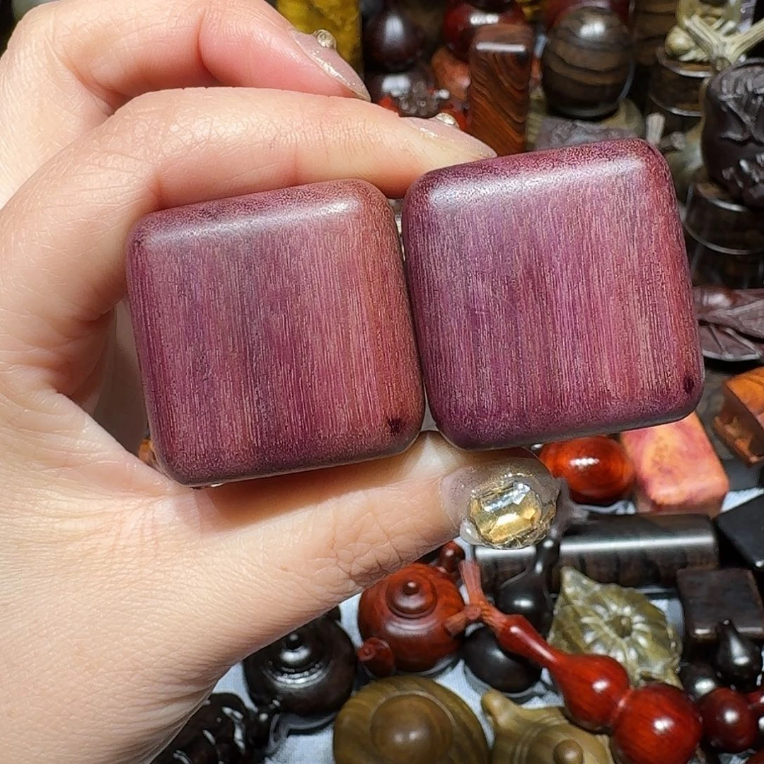 香榧木只****醒手把手把手把（瑕）