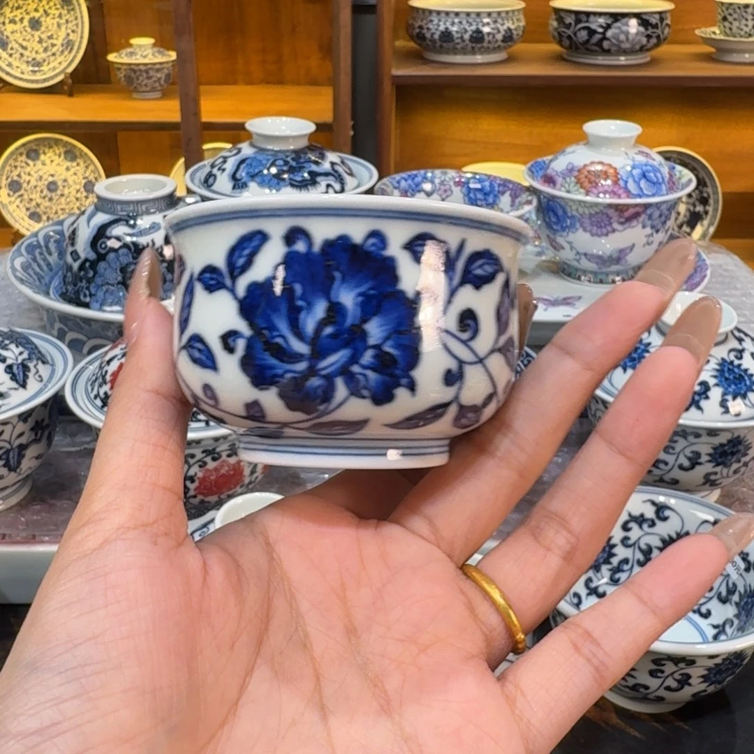 杯子11111111111111