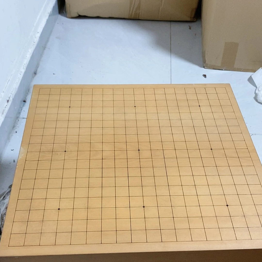 【闪购商品】泊*欢迎大家关注