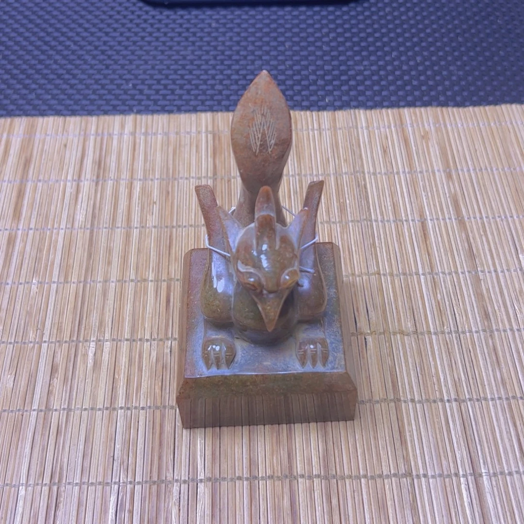直播间闪购商品链接