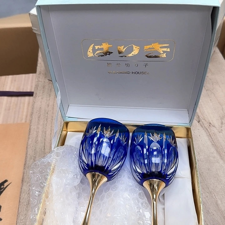 班***儿树脂制品噗哈哈哈哈哈哈哈哈哈