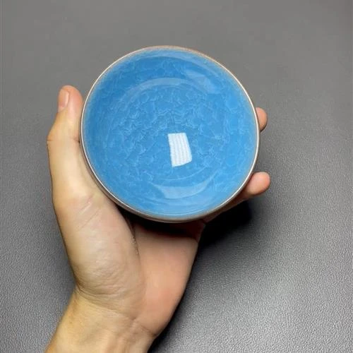 【闪购商品】茶盏-10153..........