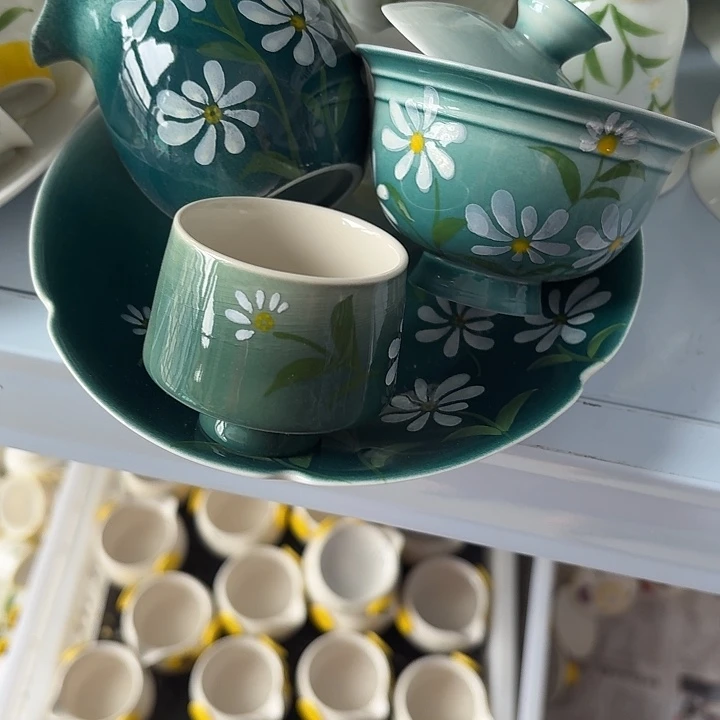 哦哦婆婆哦破肉肉捅破哦