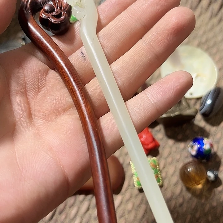 太***程银我们都在等着看这个节目的