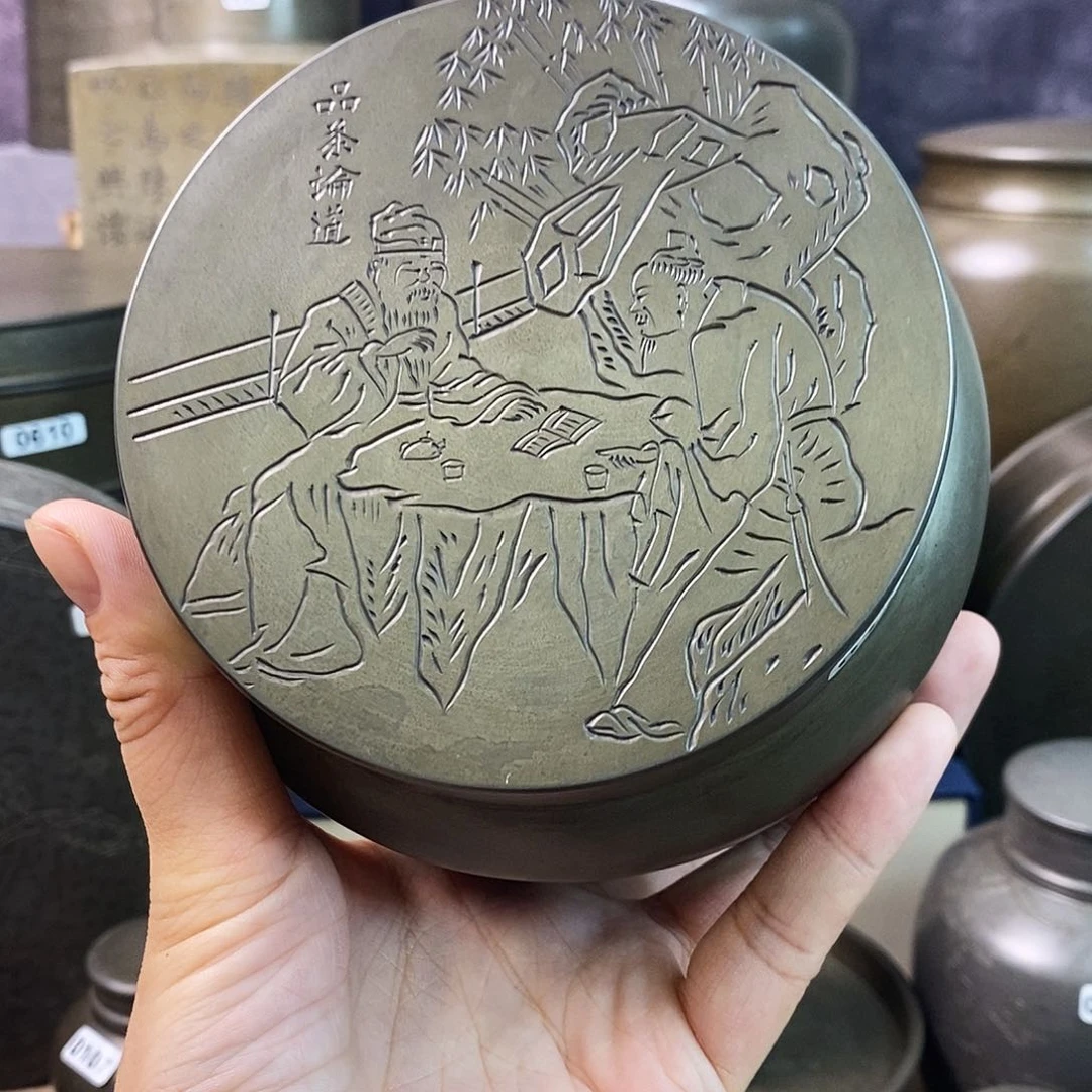飞***飞瓷片哈哈哈哈哈哈哈哈哈哈哈
