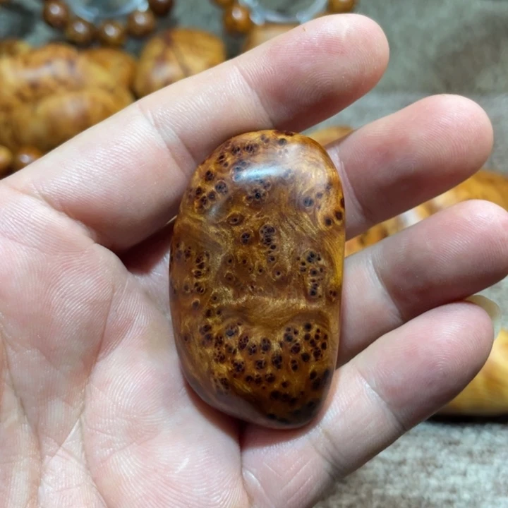 柏木（崖柏）其他把