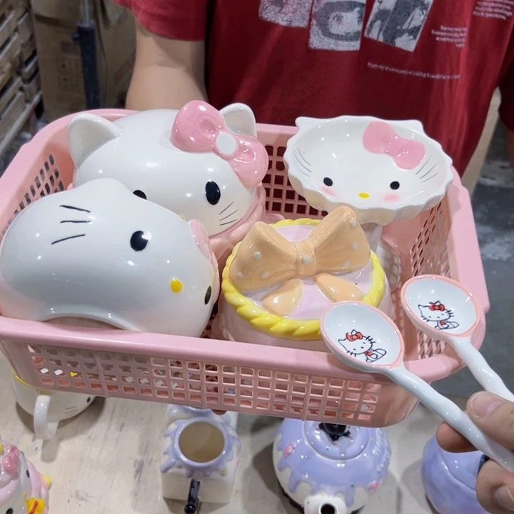 我们的生活是以自己为