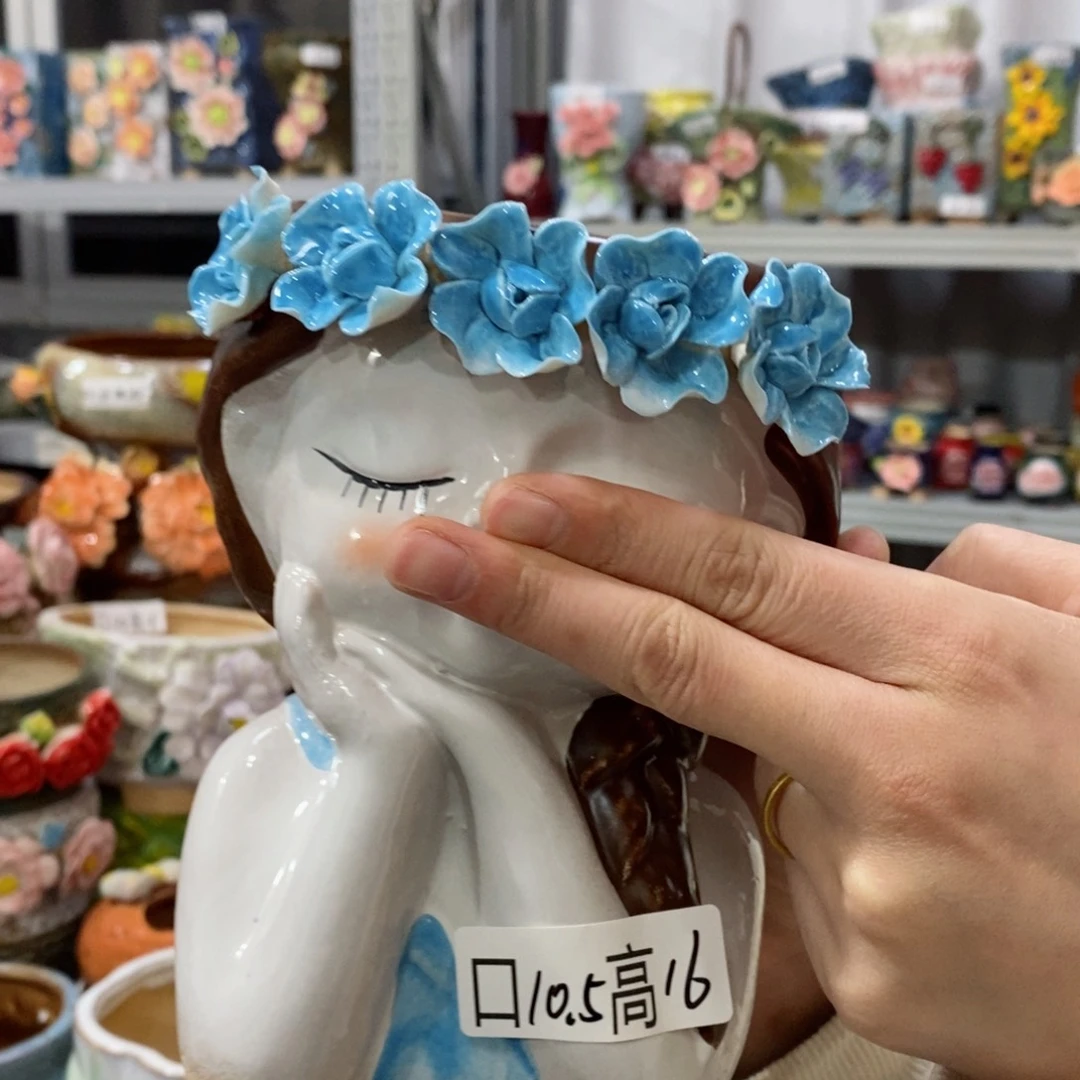 红陶福利福利福利