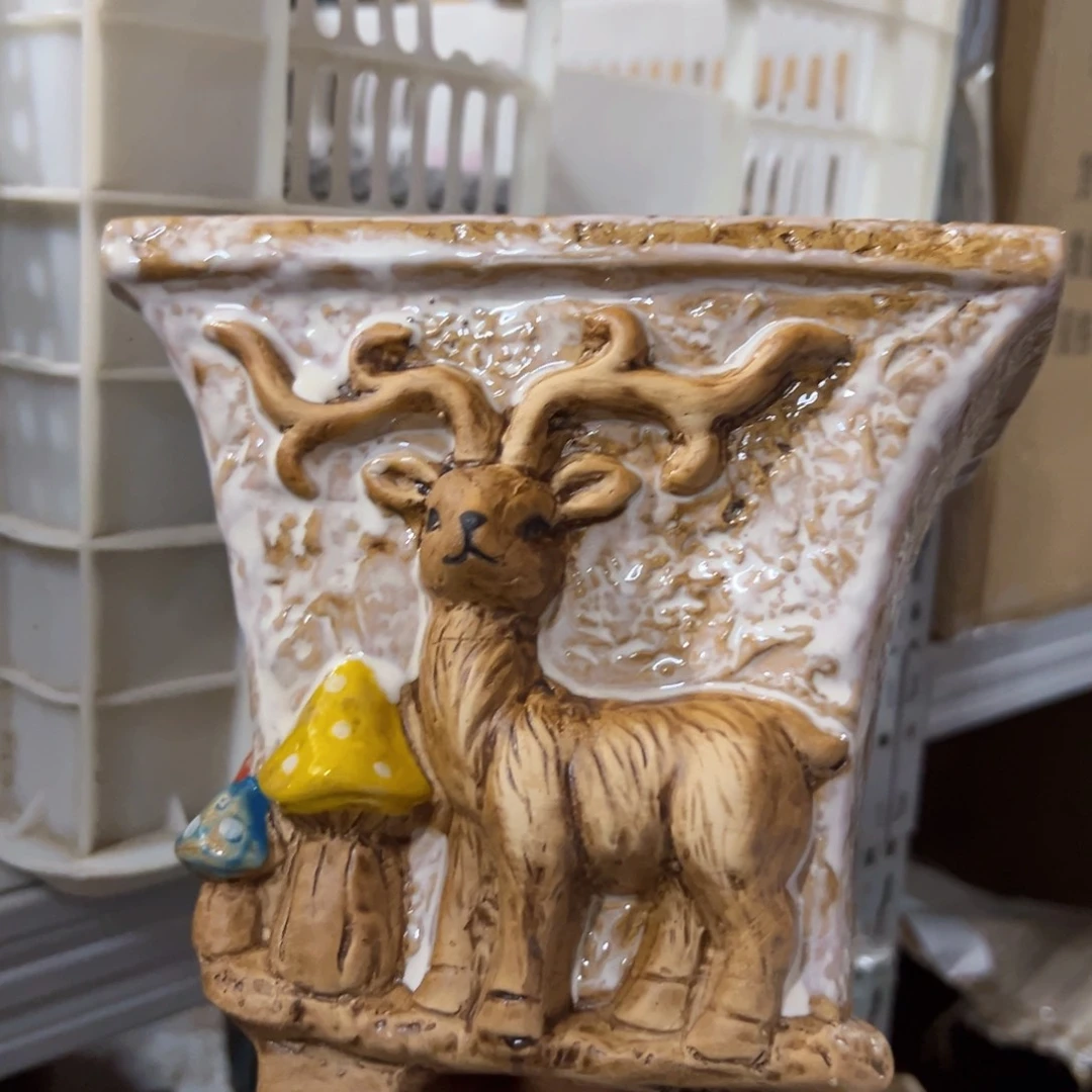 拍满18.8包邮发货