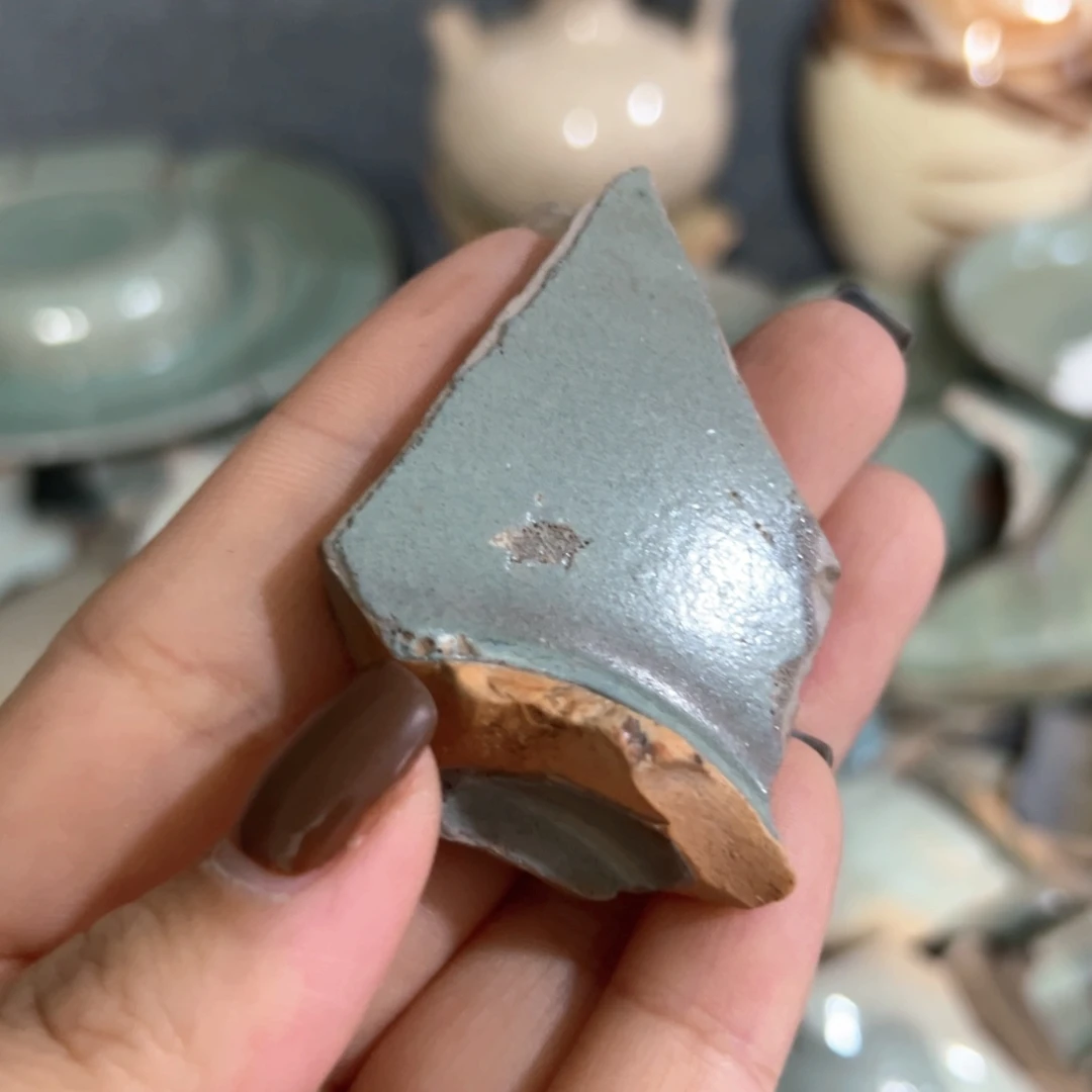 瓷片瓷瓷瓷瓷瓷瓷瓷