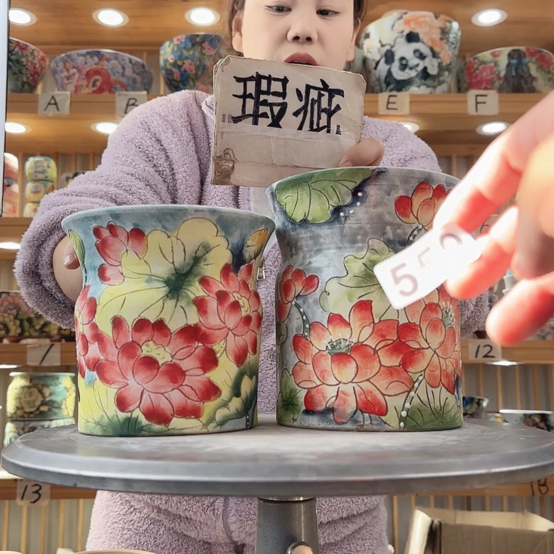 瓷片瑕疵瑕疵瑕疵瑕疵瑕疵