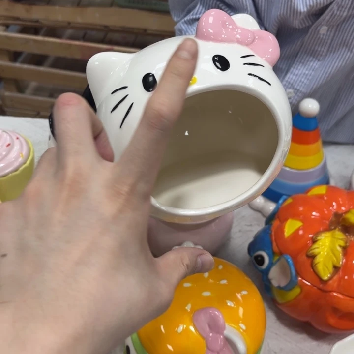 你在干吗了啊我想你